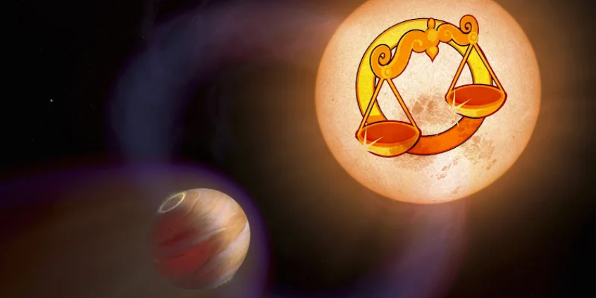 Jupiter Transit Results for Libra Moon Sign